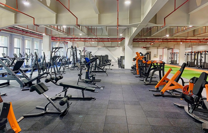 學(xué)校2.jpg 學(xué)校2.jpg