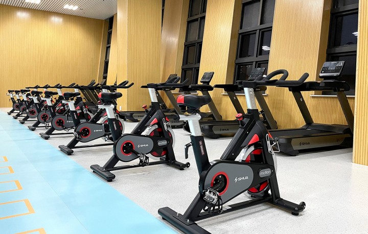 跑步機(jī).jpg 跑步機(jī).jpg